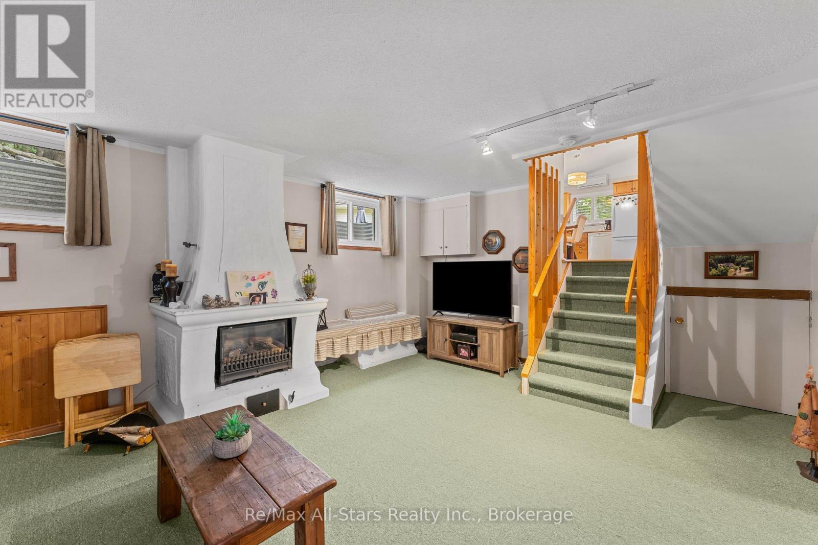 45 Janlisda Drive, Kawartha Lakes (Fenelon Falls), ON - Indoor