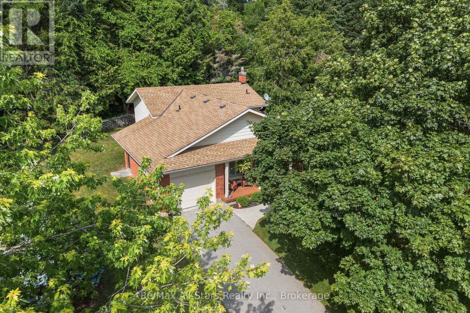 45 Janlisda Drive, Kawartha Lakes (Fenelon Falls), ON - Outdoor