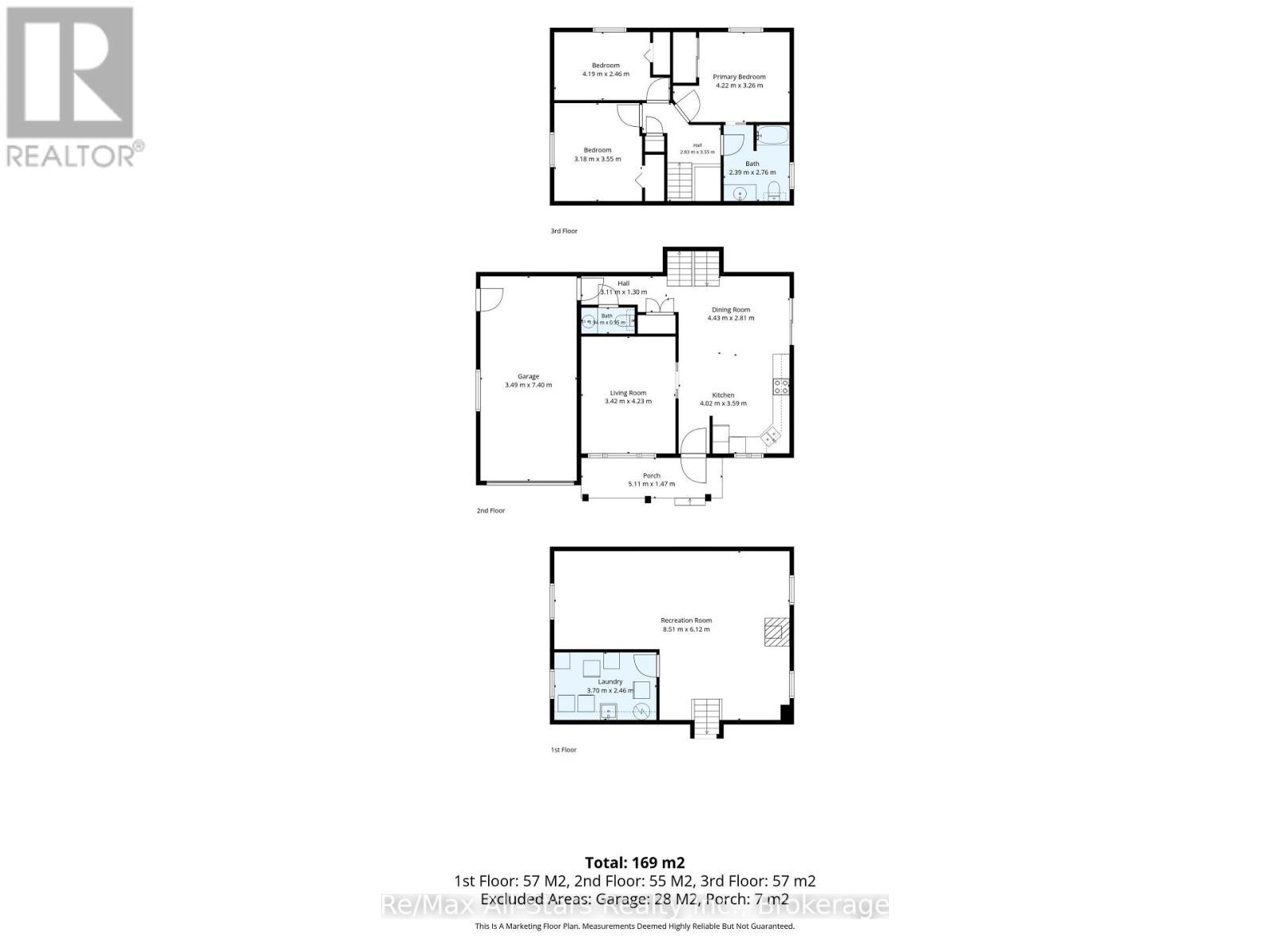 45 Janlisda Drive, Kawartha Lakes (Fenelon Falls), ON - Other
