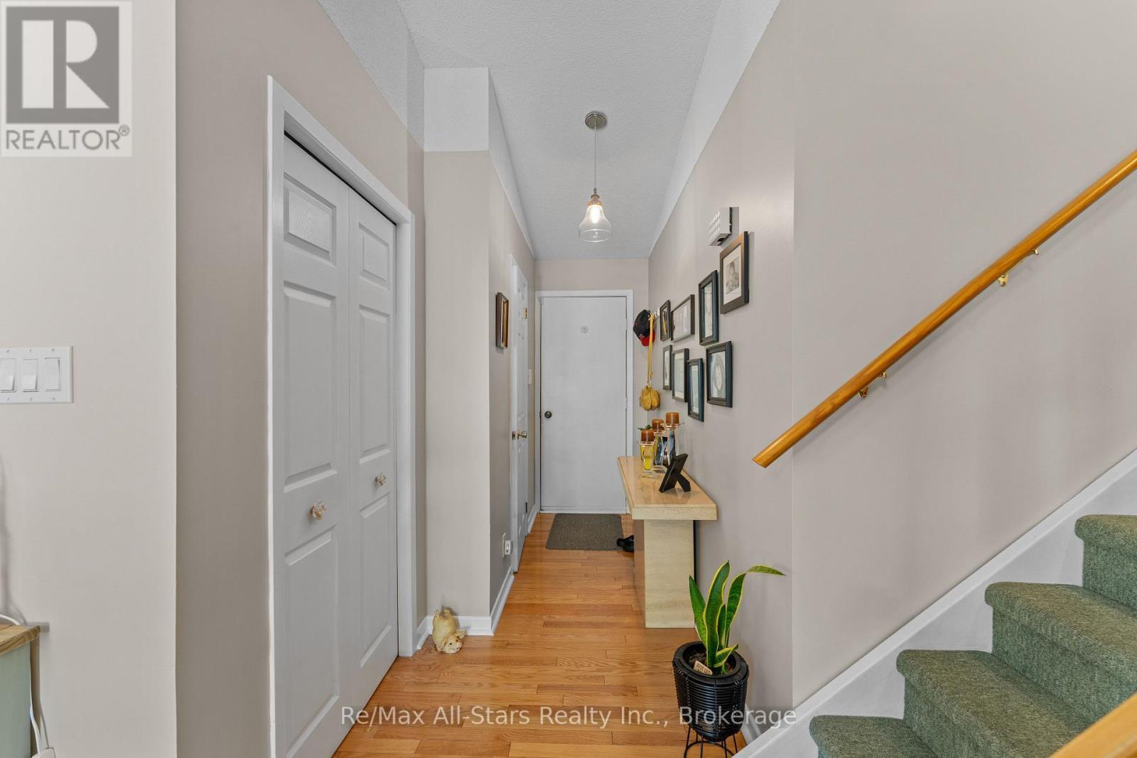 45 Janlisda Drive, Kawartha Lakes (Fenelon Falls), ON - Indoor Photo Showing Other Room