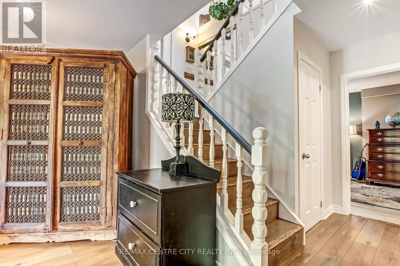 361 George Street, Central Elgin (Port Stanley), ON - Indoor Photo Showing Other Room