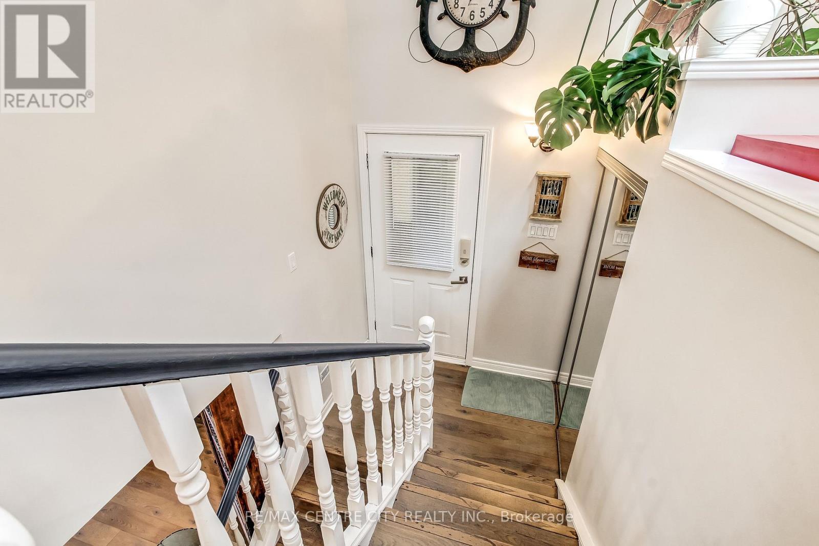 361 George Street, Central Elgin (Port Stanley), ON - Indoor Photo Showing Other Room