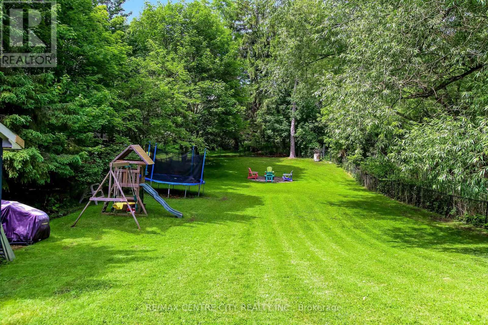 361 George Street, Central Elgin (Port Stanley), ON - Outdoor
