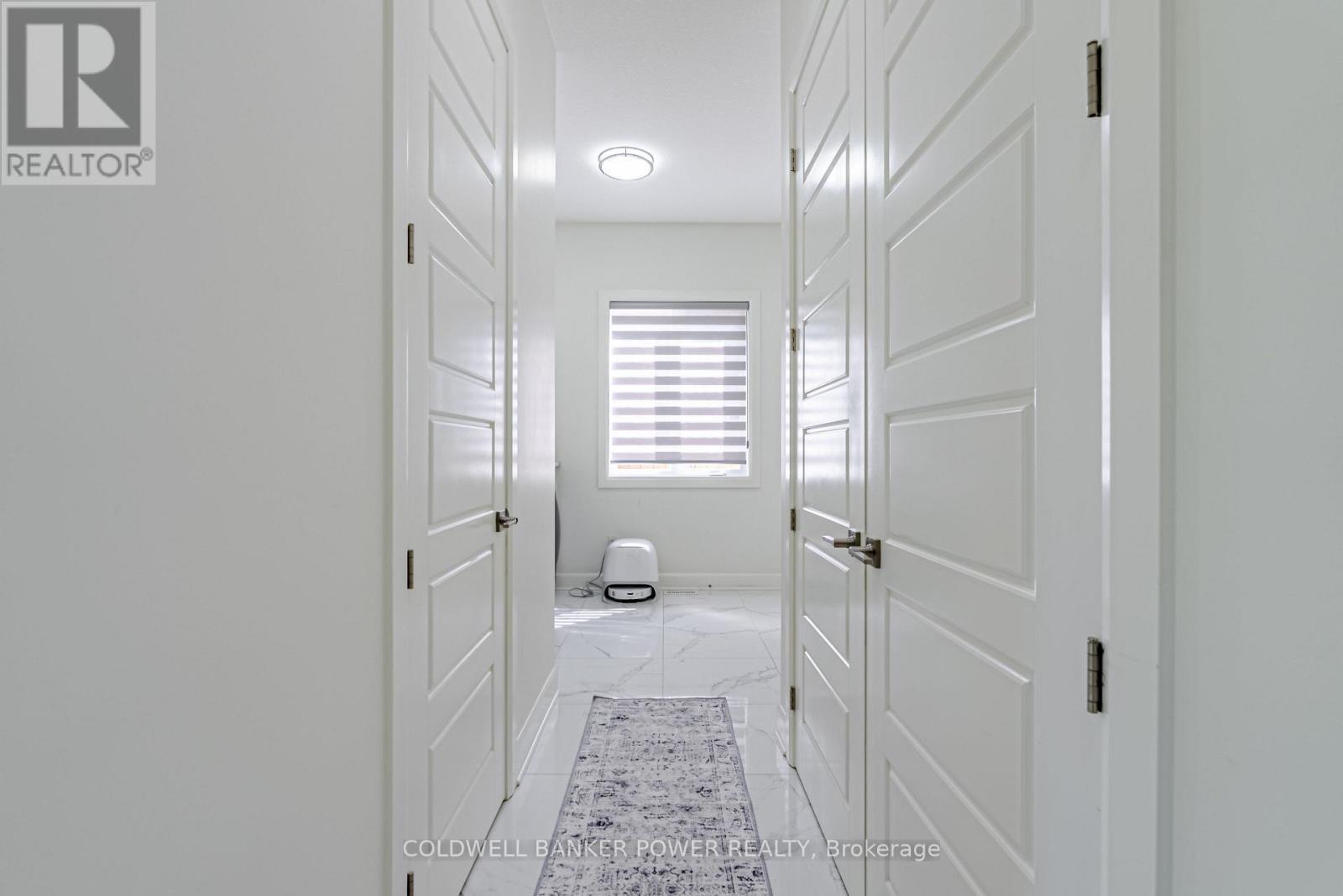2202 Tripp Drive, London South (South V), ON - Indoor Photo Showing Other Room