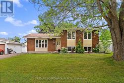 192 ALLAN DRIVE Arnprior, ON K7S 2S9