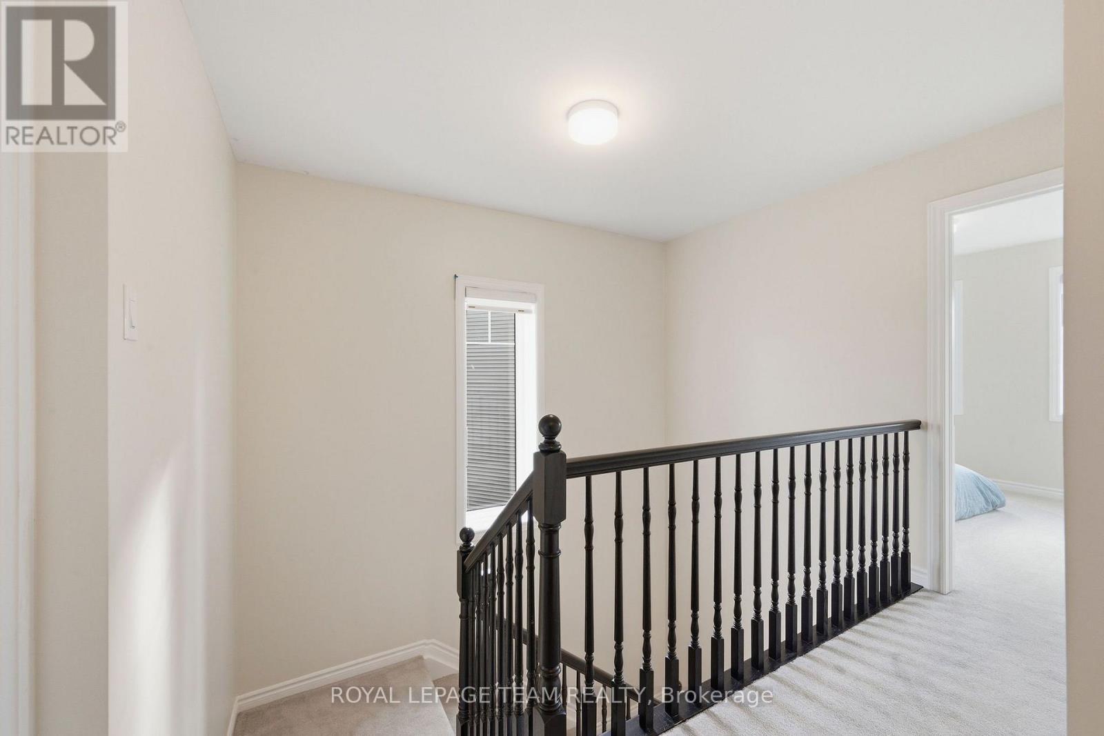 153 Unity Place, Ottawa, ON - Indoor Photo Showing Other Room