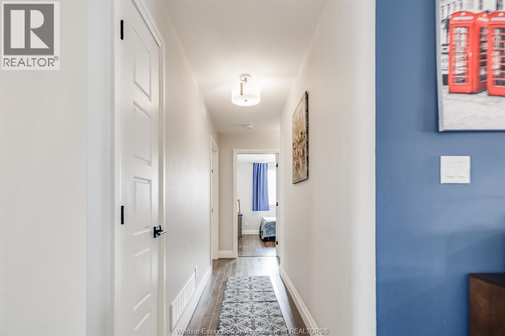 257 Robinson Avenue, Essex, ON - Indoor Photo Showing Other Room