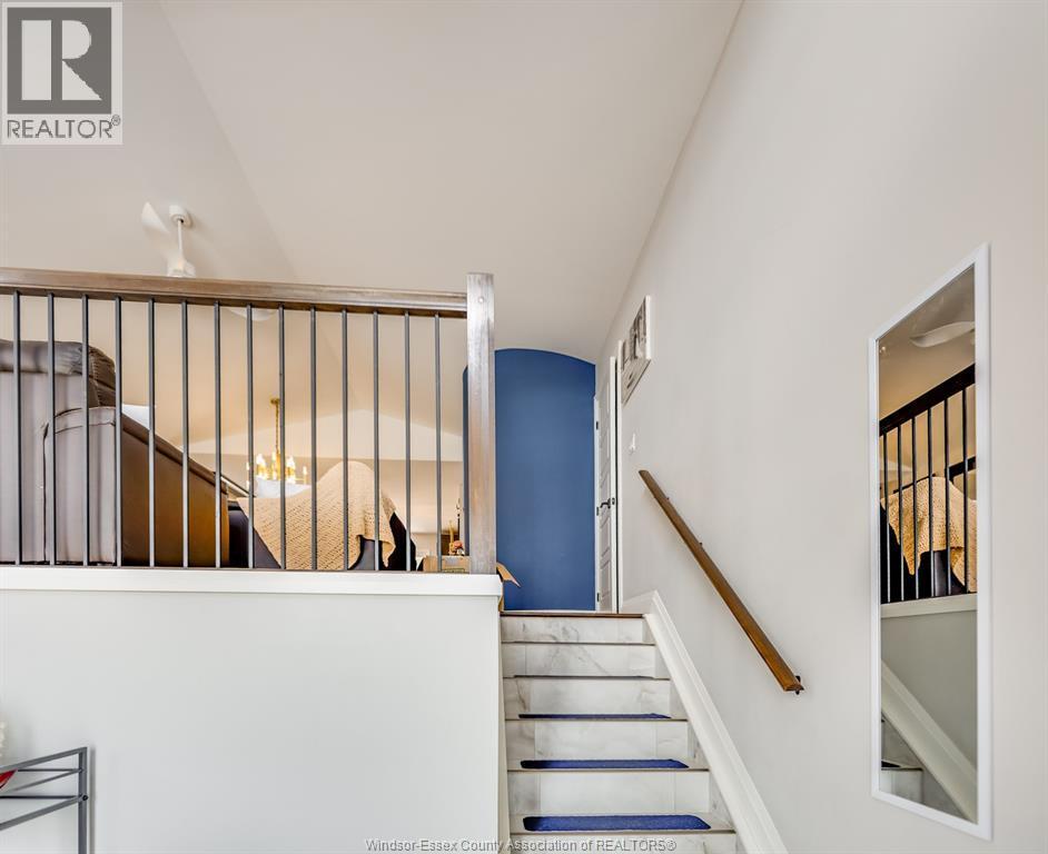 257 Robinson Avenue, Essex, ON - Indoor Photo Showing Other Room