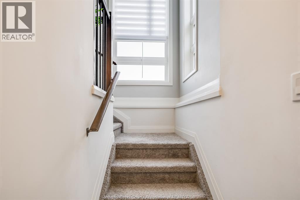 257 Robinson Avenue, Essex, ON - Indoor Photo Showing Other Room