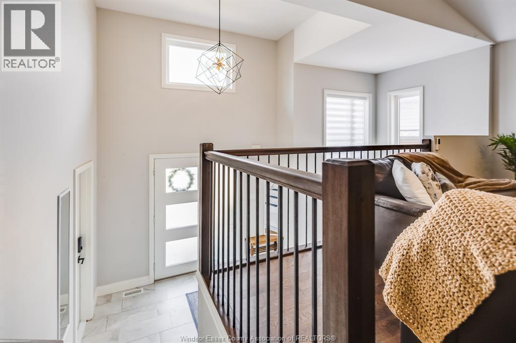 257 Robinson Avenue, Essex, ON - Indoor Photo Showing Other Room
