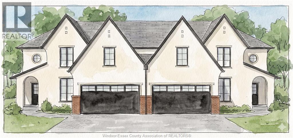 113 Erie Isle Court, Amherstburg, ON - Other