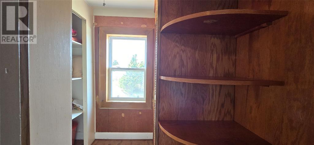 14 Logwood Drive, Fortune, NL - Indoor Photo Showing Other Room