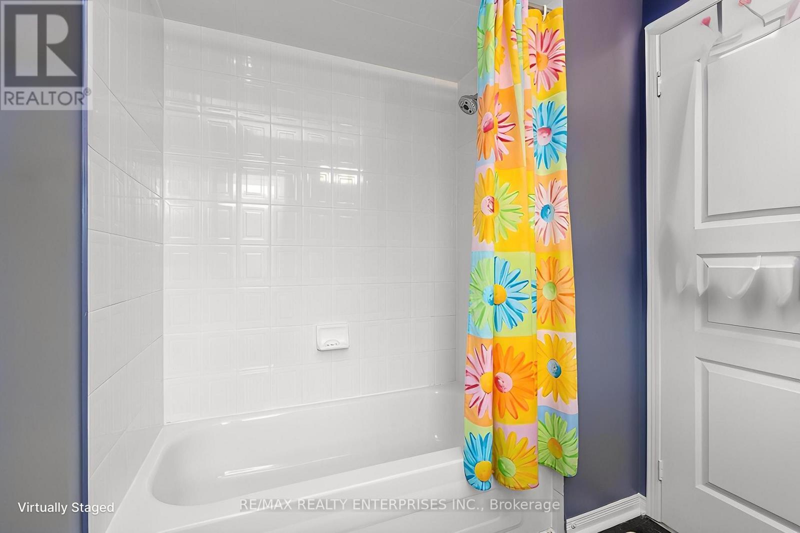 2248 Seton Crescent, Burlington, ON - Indoor Photo Showing Bathroom