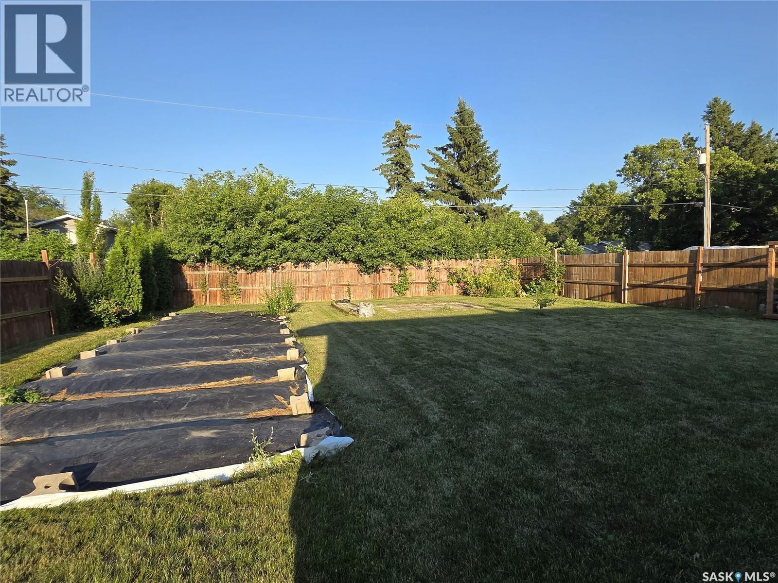 220 4Th Street Nw, Wadena, SK - Outdoor