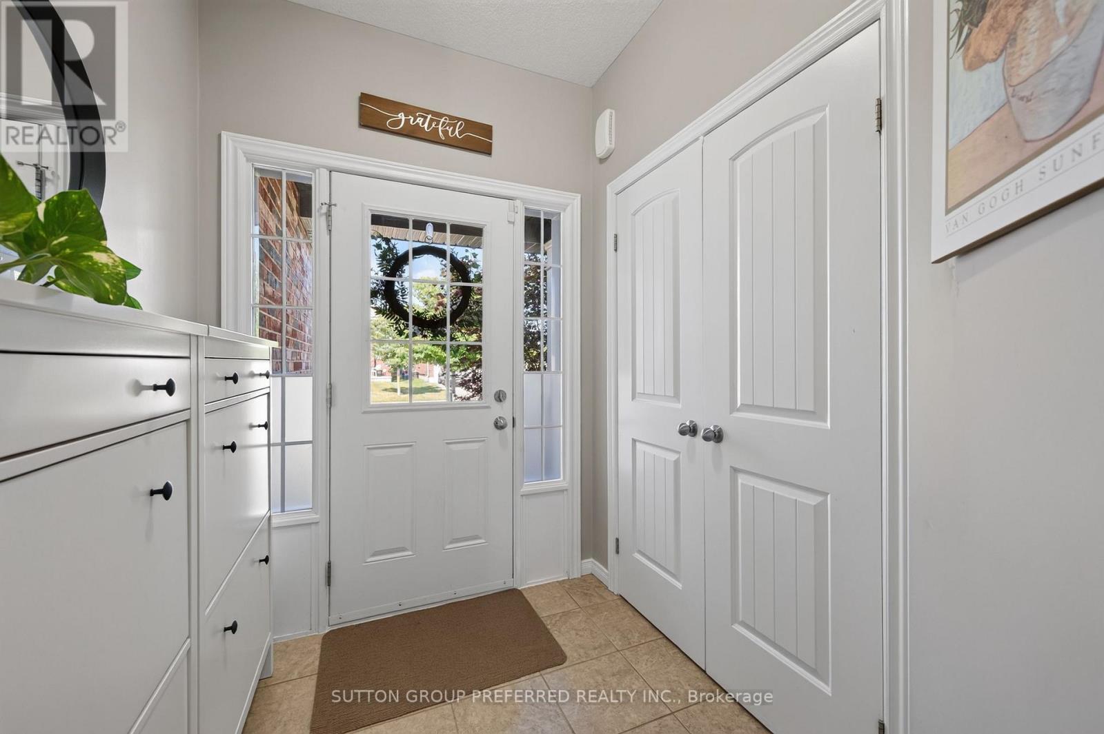 3288 Turner Crescent, London South (South U), ON - Indoor Photo Showing Other Room