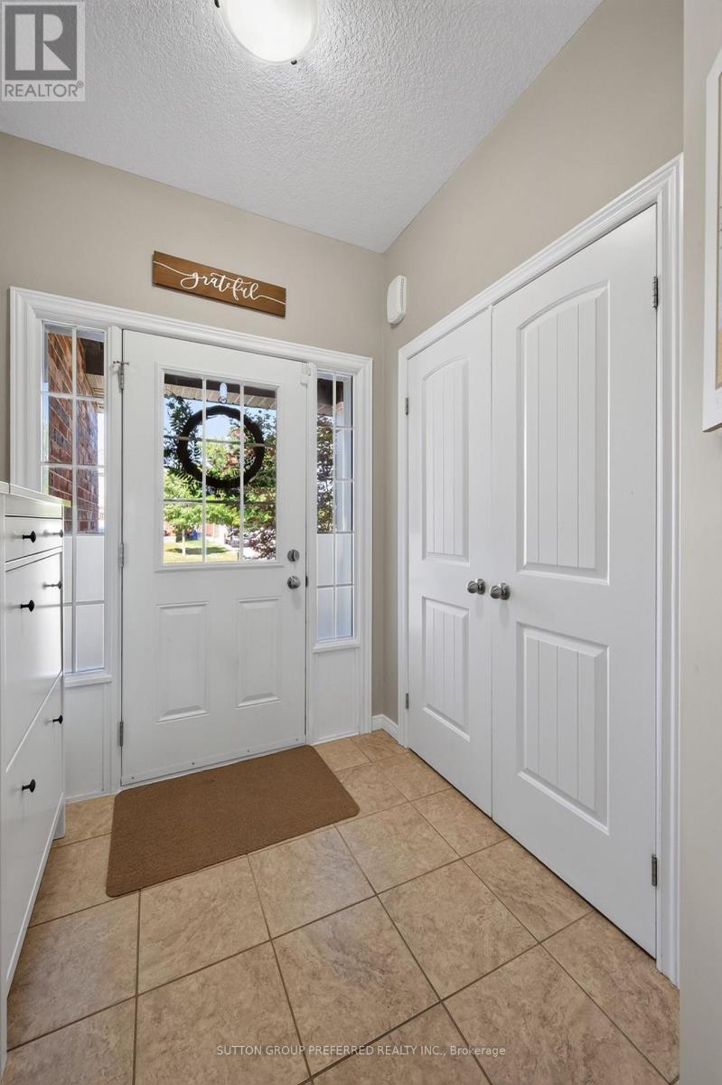 3288 Turner Crescent, London South (South U), ON - Indoor Photo Showing Other Room