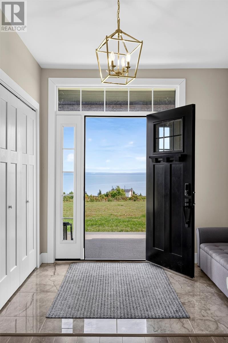 6-14A Drover'S Road, Upper Island Cove, NL - Indoor Photo Showing Other Room
