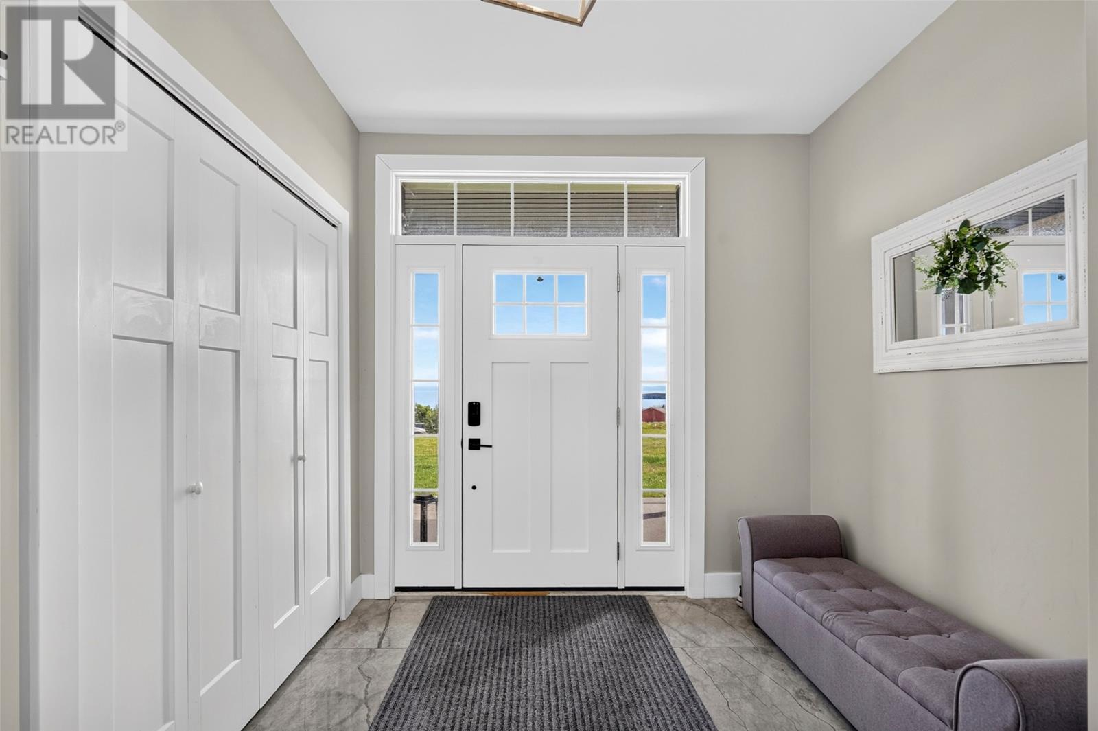 6-14A Drover'S Road, Upper Island Cove, NL - Indoor Photo Showing Other Room