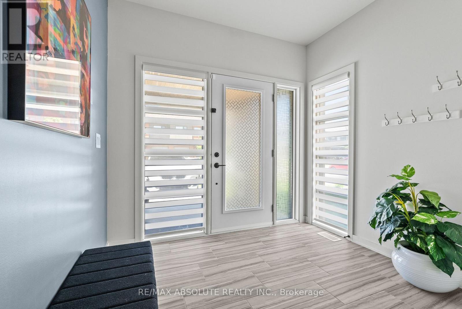 1072 Lunar Glow Crescent, Ottawa, ON - Indoor Photo Showing Other Room