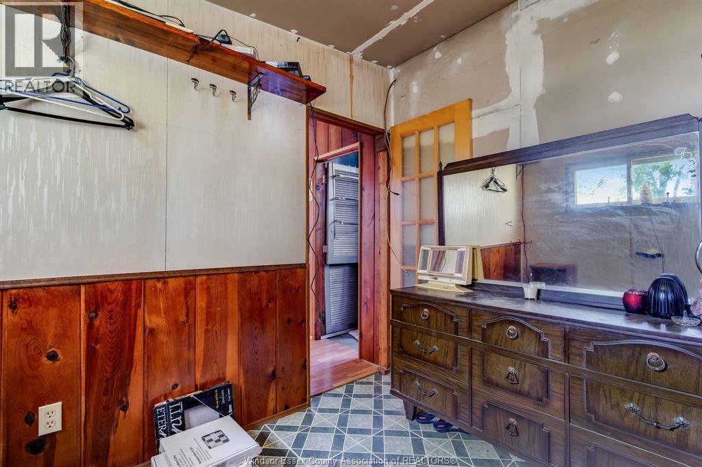 1624 Tilton Line, Wheatley, ON - Indoor