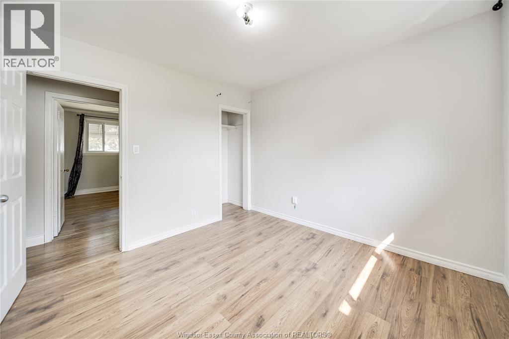 1650 Glendale, Windsor, ON - Indoor Photo Showing Other Room
