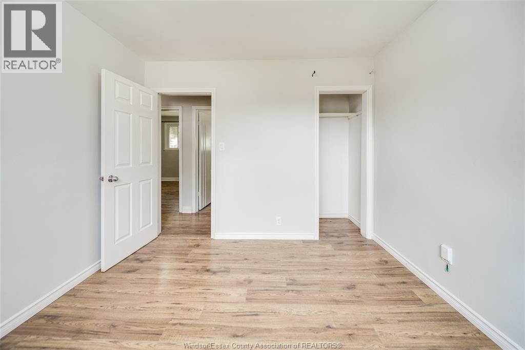 1650 Glendale, Windsor, ON - Indoor Photo Showing Other Room