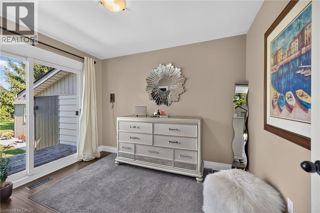 386 Upper Kenilworth Avenue, Hamilton, ON - Indoor