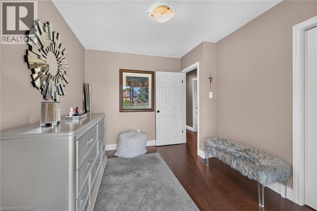 386 Upper Kenilworth Avenue, Hamilton, ON - Indoor