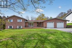 63 LEPAGE DRIVE Penetanguishene, ON L9M 1R5
