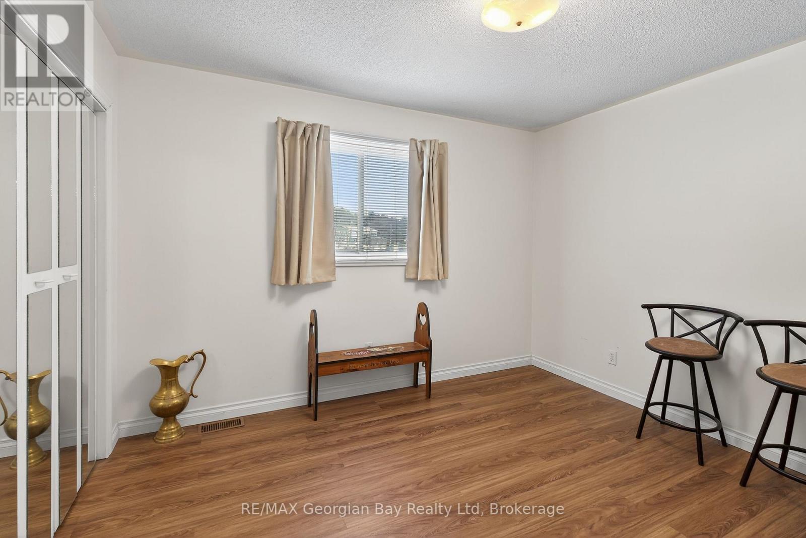 63 Lepage Drive, Penetanguishene, ON - Indoor Photo Showing Other Room