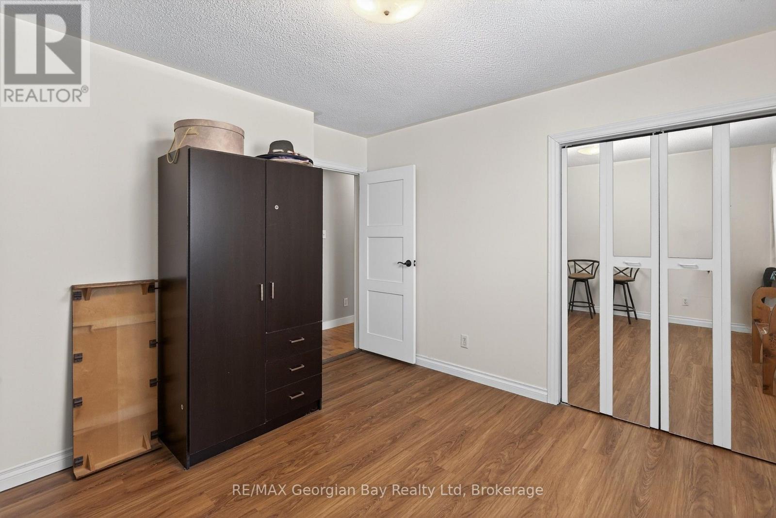 63 Lepage Drive, Penetanguishene, ON - Indoor