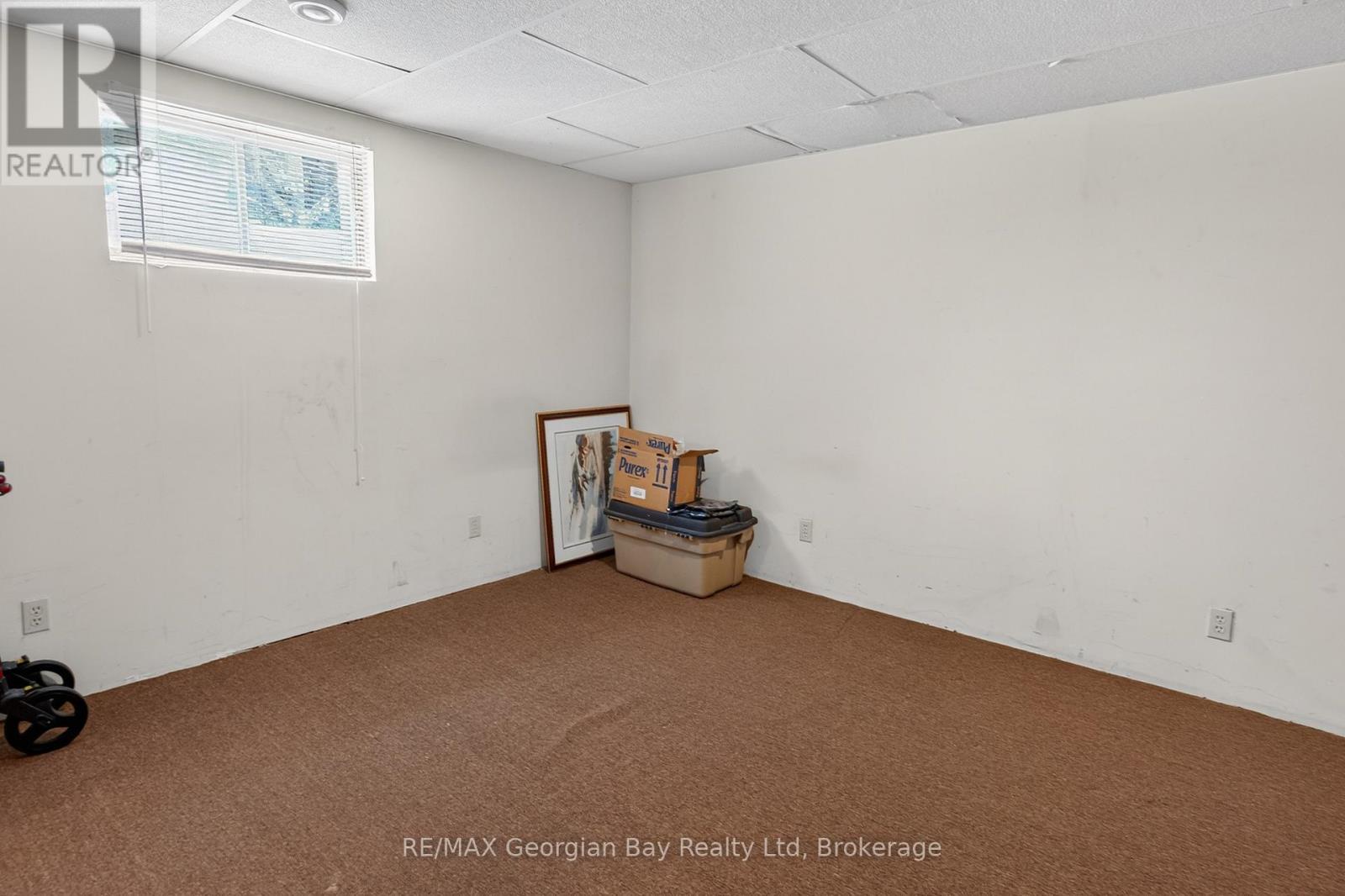 63 Lepage Drive, Penetanguishene, ON - Indoor Photo Showing Other Room