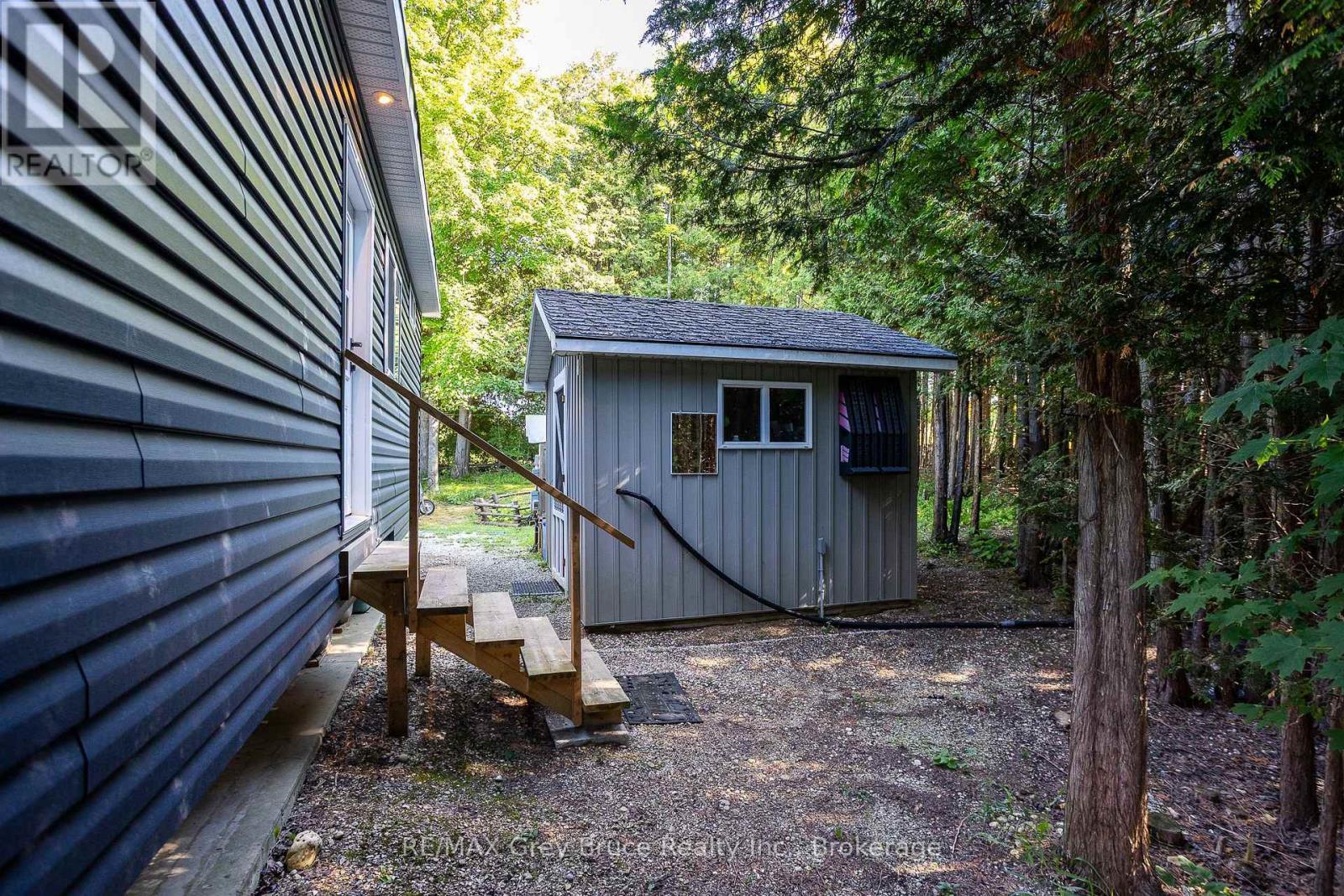 563878 Holland Glenelg Townline, West Grey, ON - Outdoor