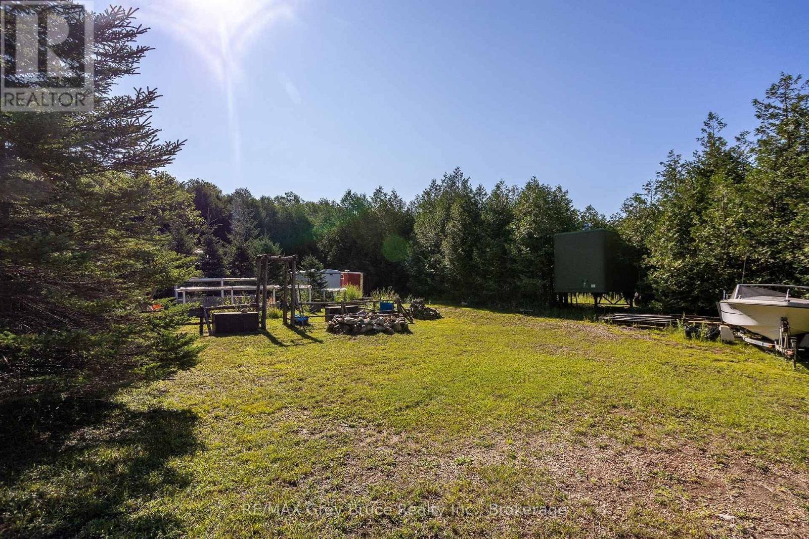 563878 Holland Glenelg Townline, West Grey, ON - Outdoor