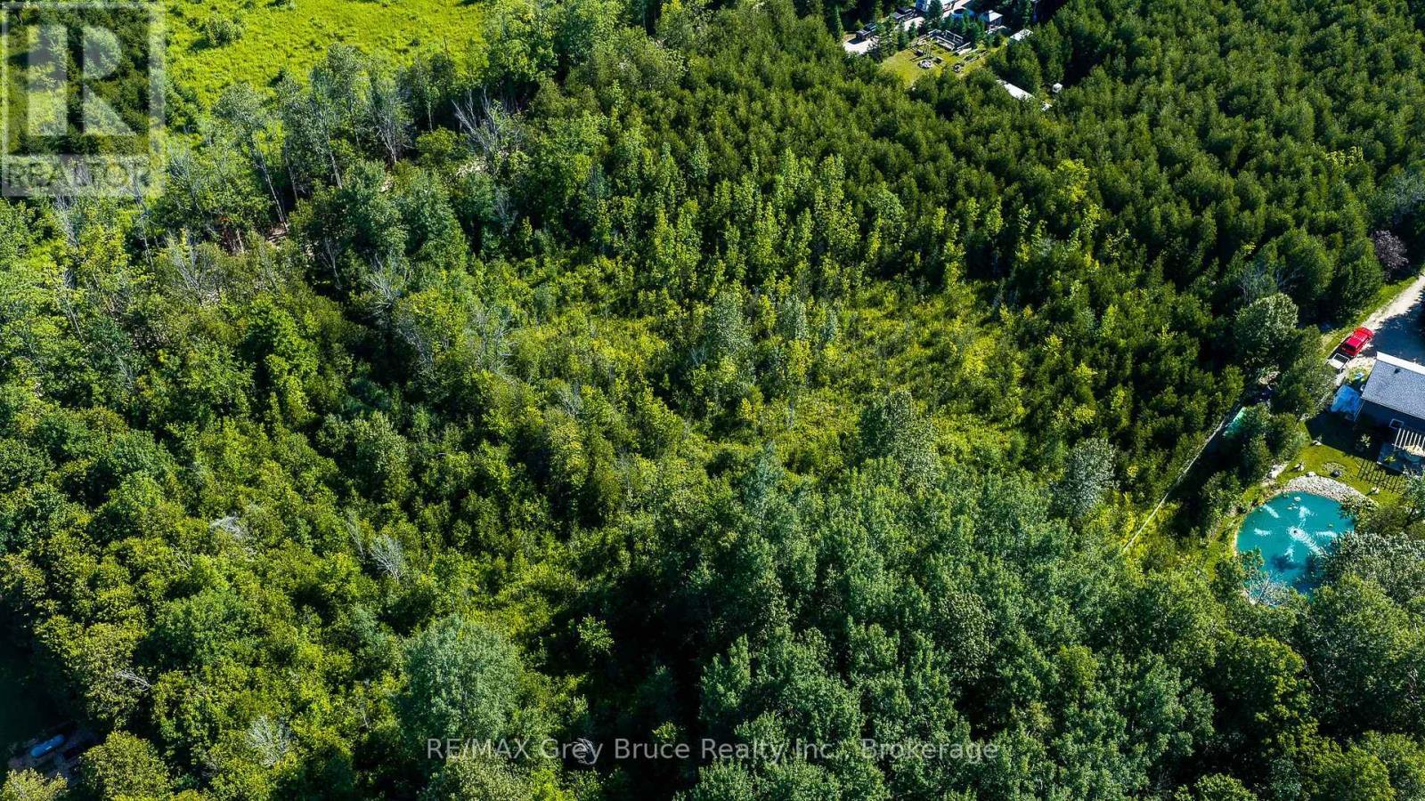 563878 Holland Glenelg Townline, West Grey, ON - Outdoor