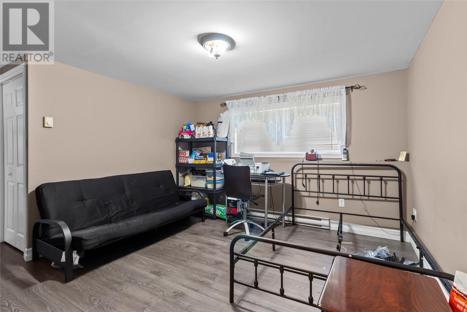 33 Dunluce Crescent, Mount Pearl, NL - Indoor
