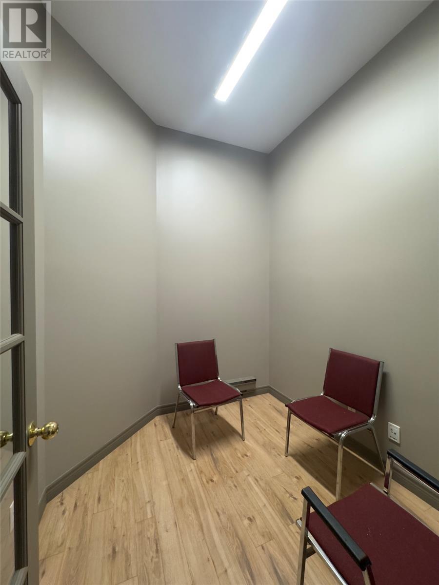 112 Main, Dildo, NL