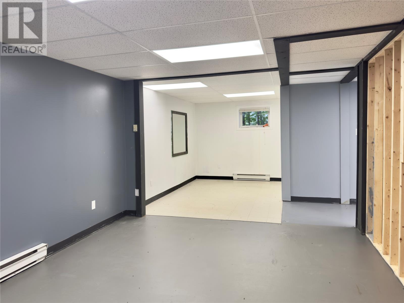 112 Main, Dildo, NL