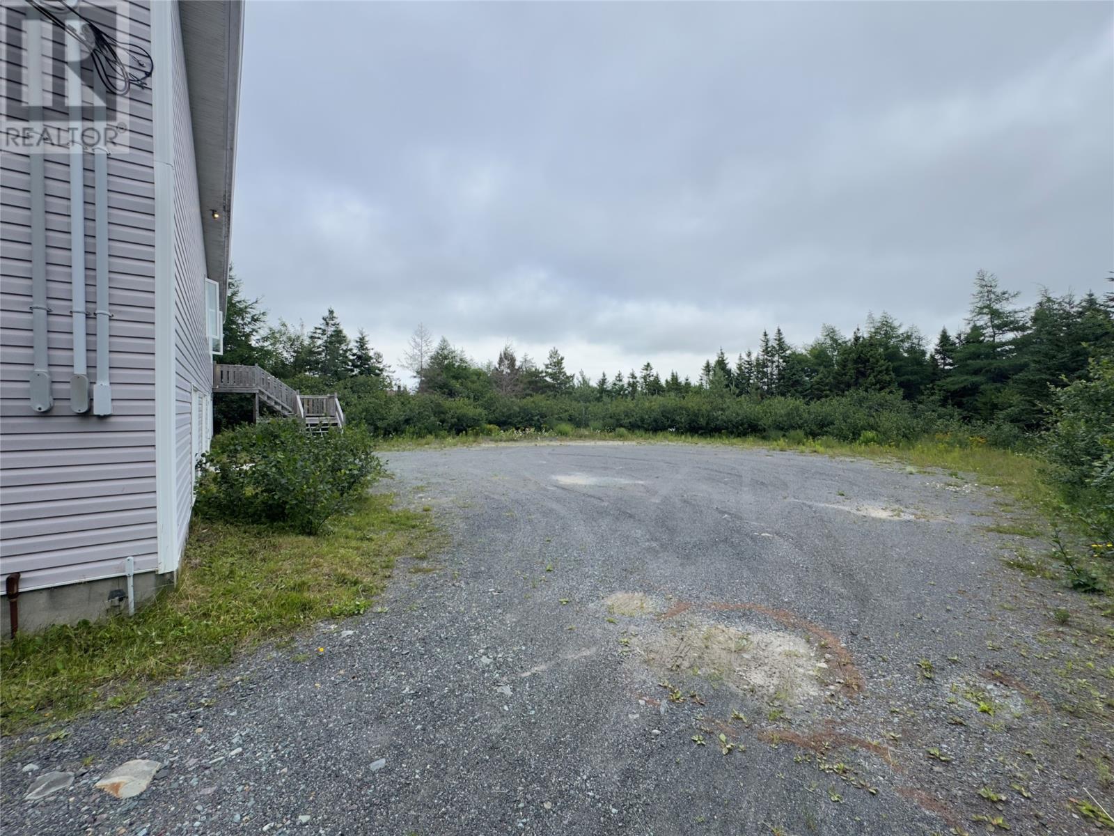 112 Main, Dildo, NL