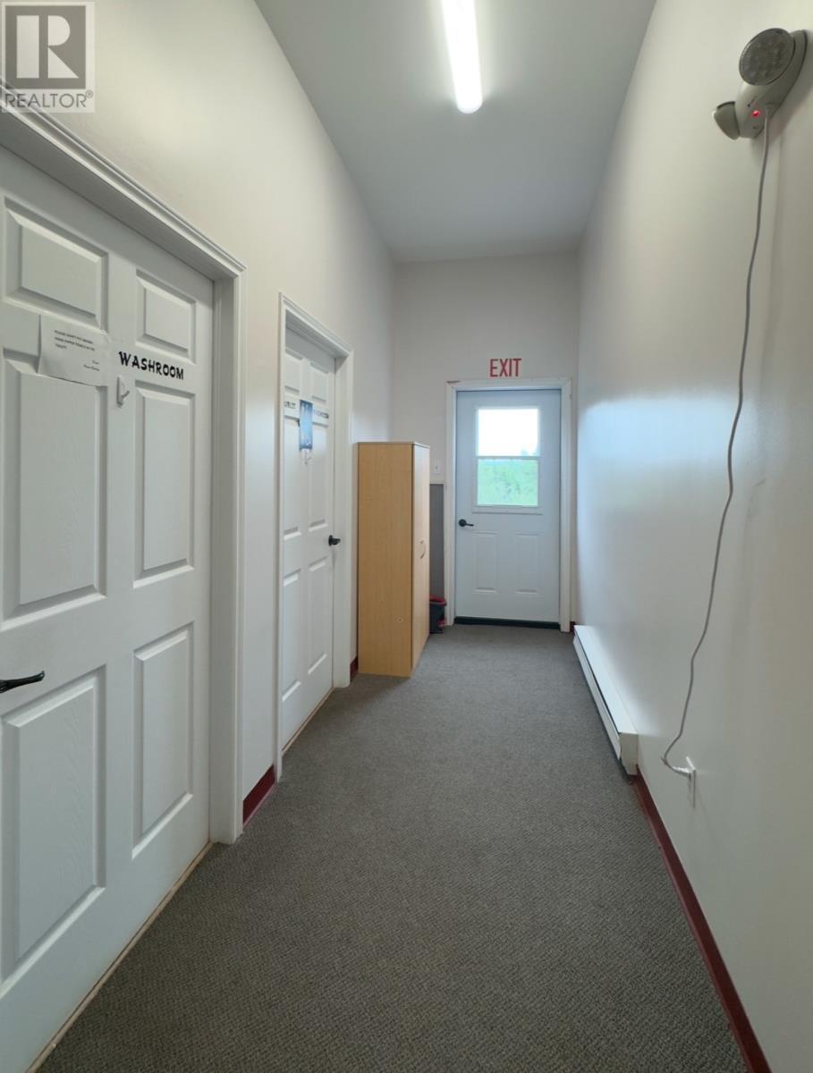 126 Main, Dildo, NL