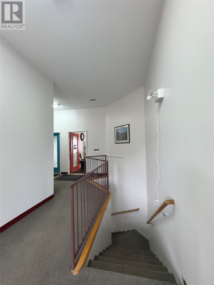 126 Main, Dildo, NL