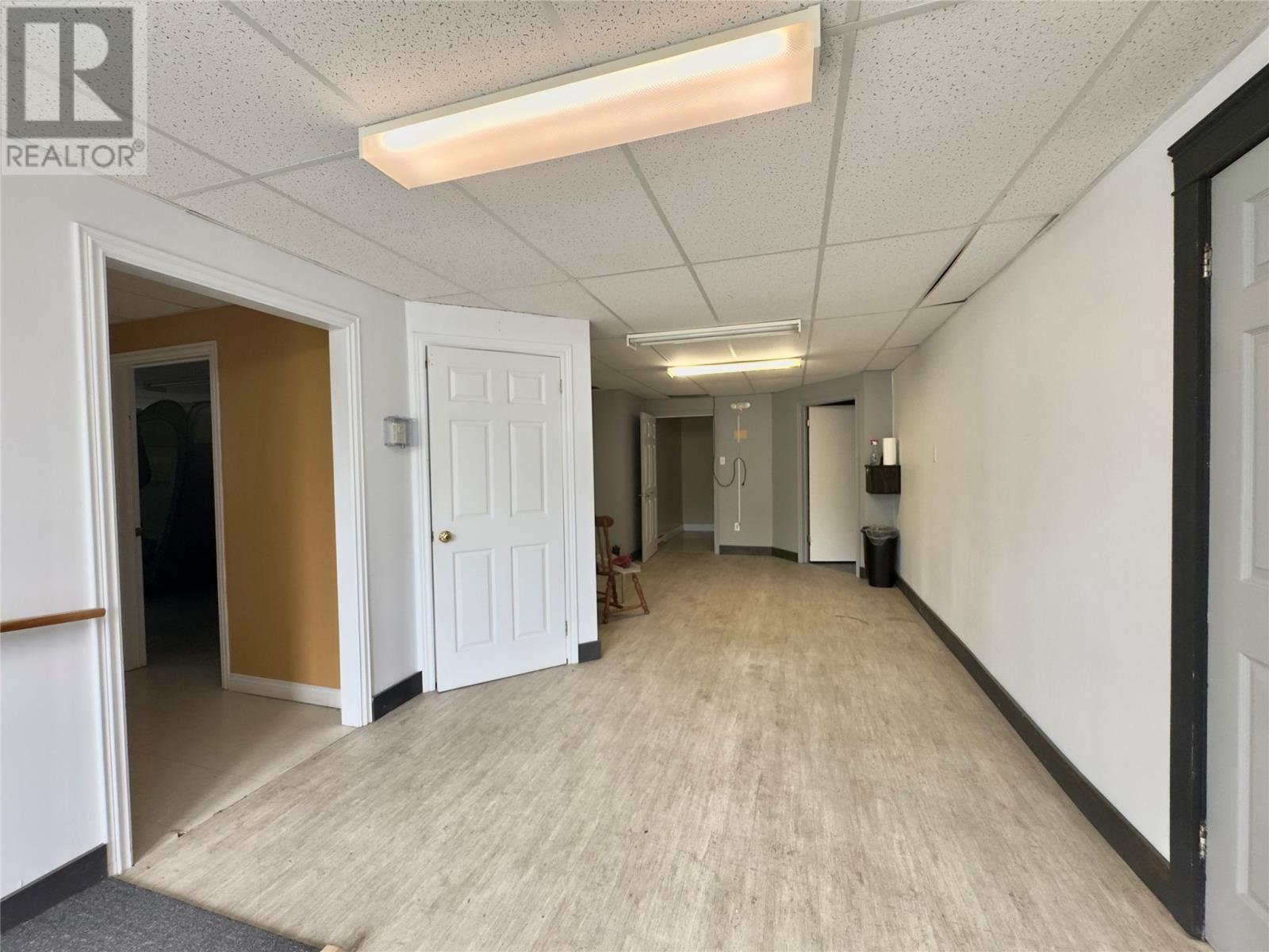 126 Main, Dildo, NL