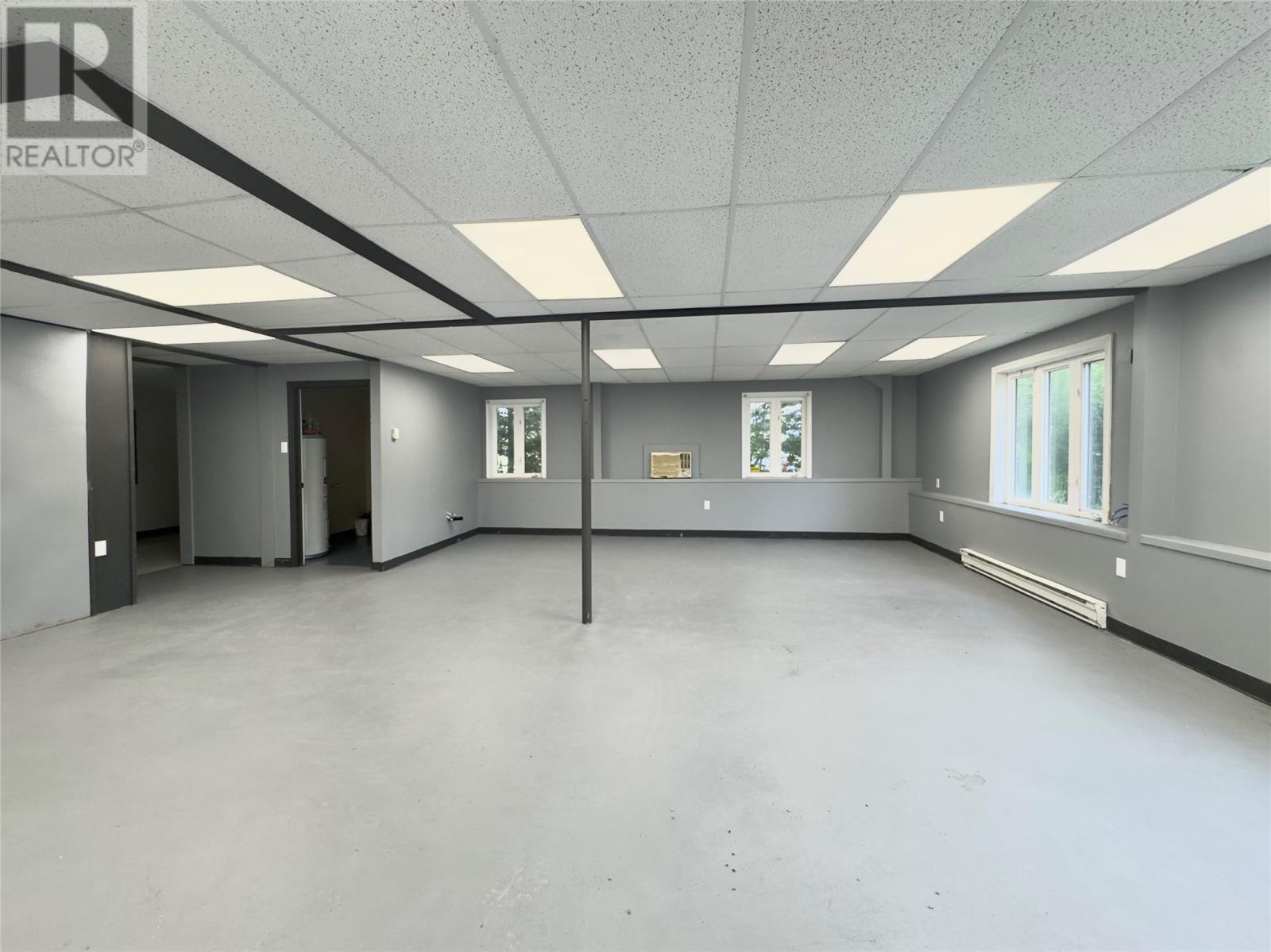 126 Main, Dildo, NL