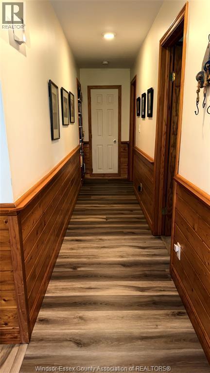 965 West Shore Road, Pelee Island, ON - Indoor Photo Showing Other Room
