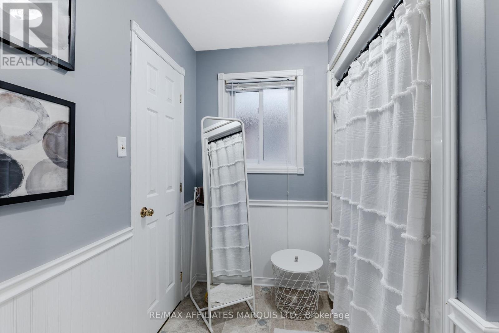 709 Champlain Drive, Cornwall, ON - Indoor Photo Showing Bathroom