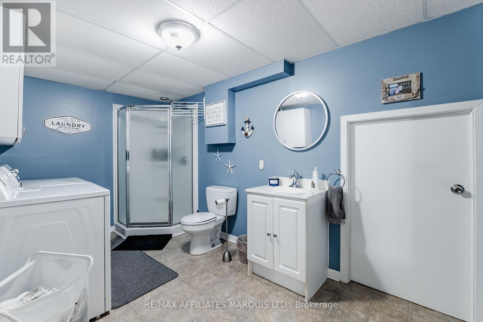 709 Champlain Drive, Cornwall, ON - Indoor