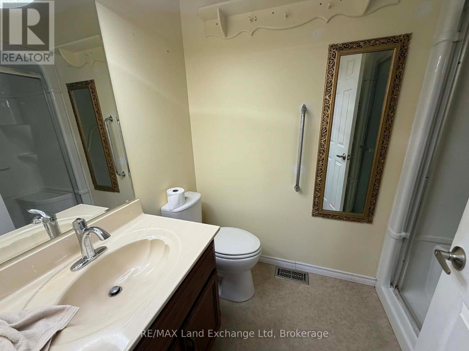 44 Briarwood Crescent, North Huron (Wingham), ON