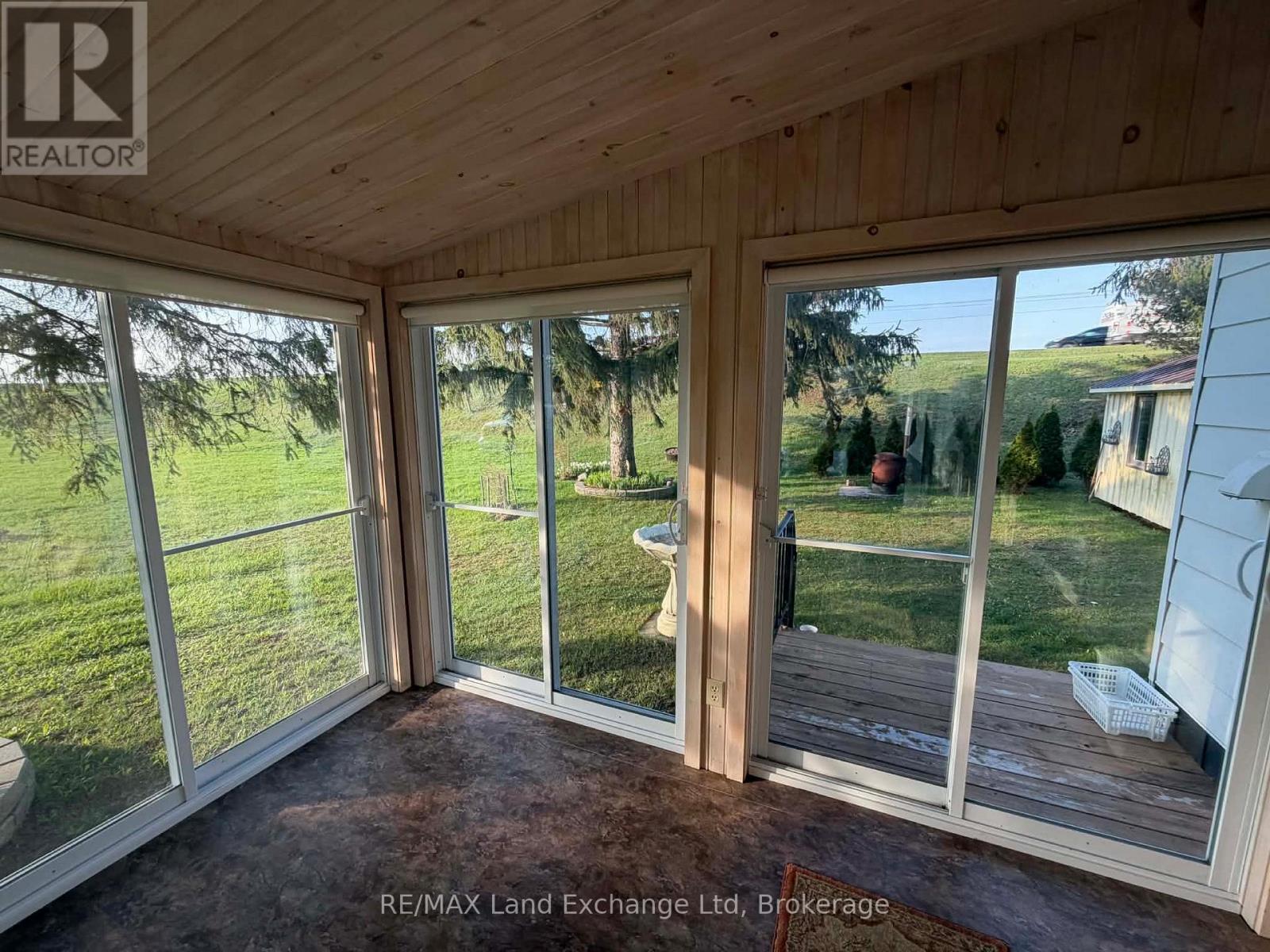 44 Briarwood Crescent, North Huron (Wingham), ON