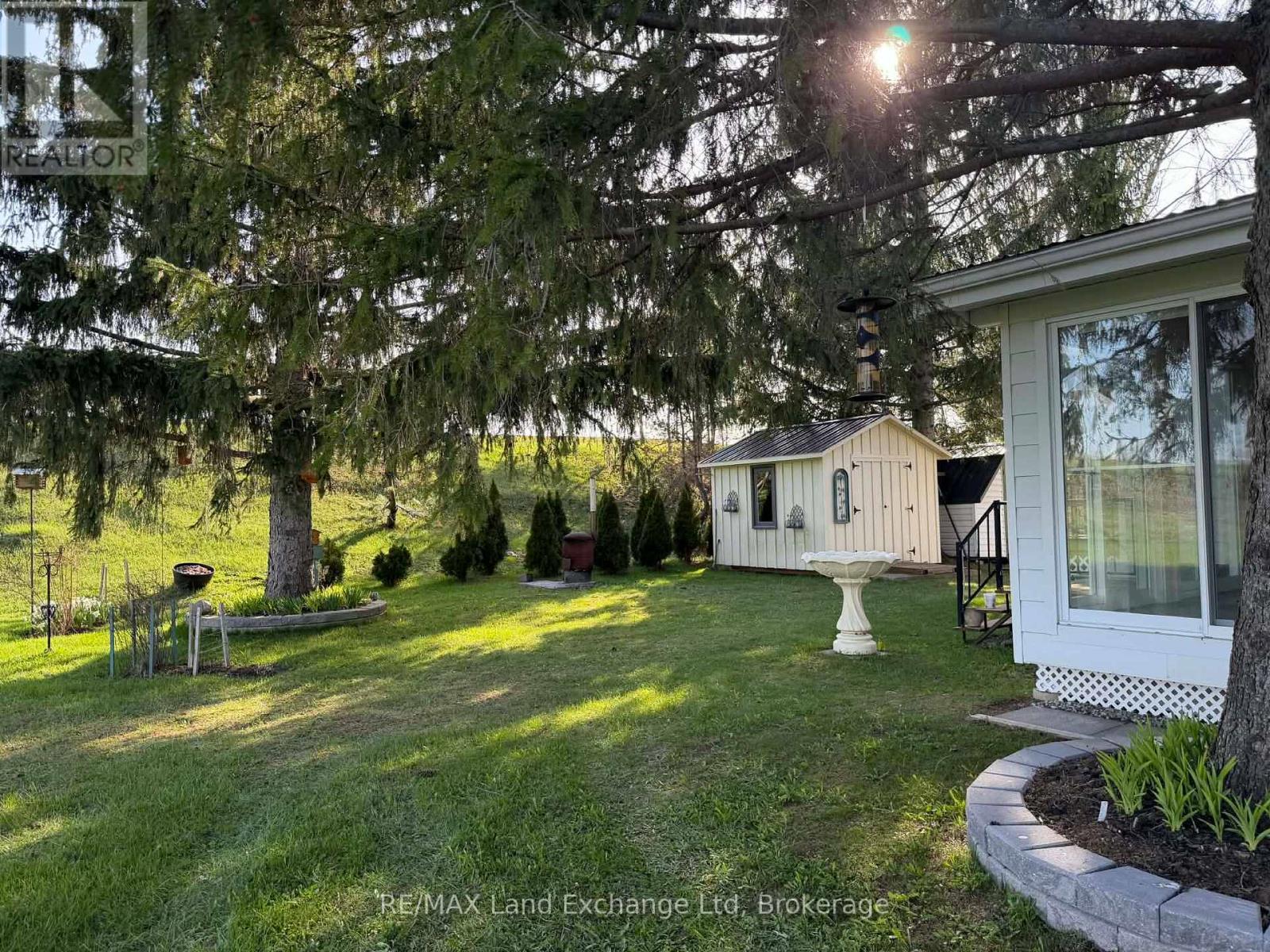 44 Briarwood Crescent, North Huron (Wingham), ON