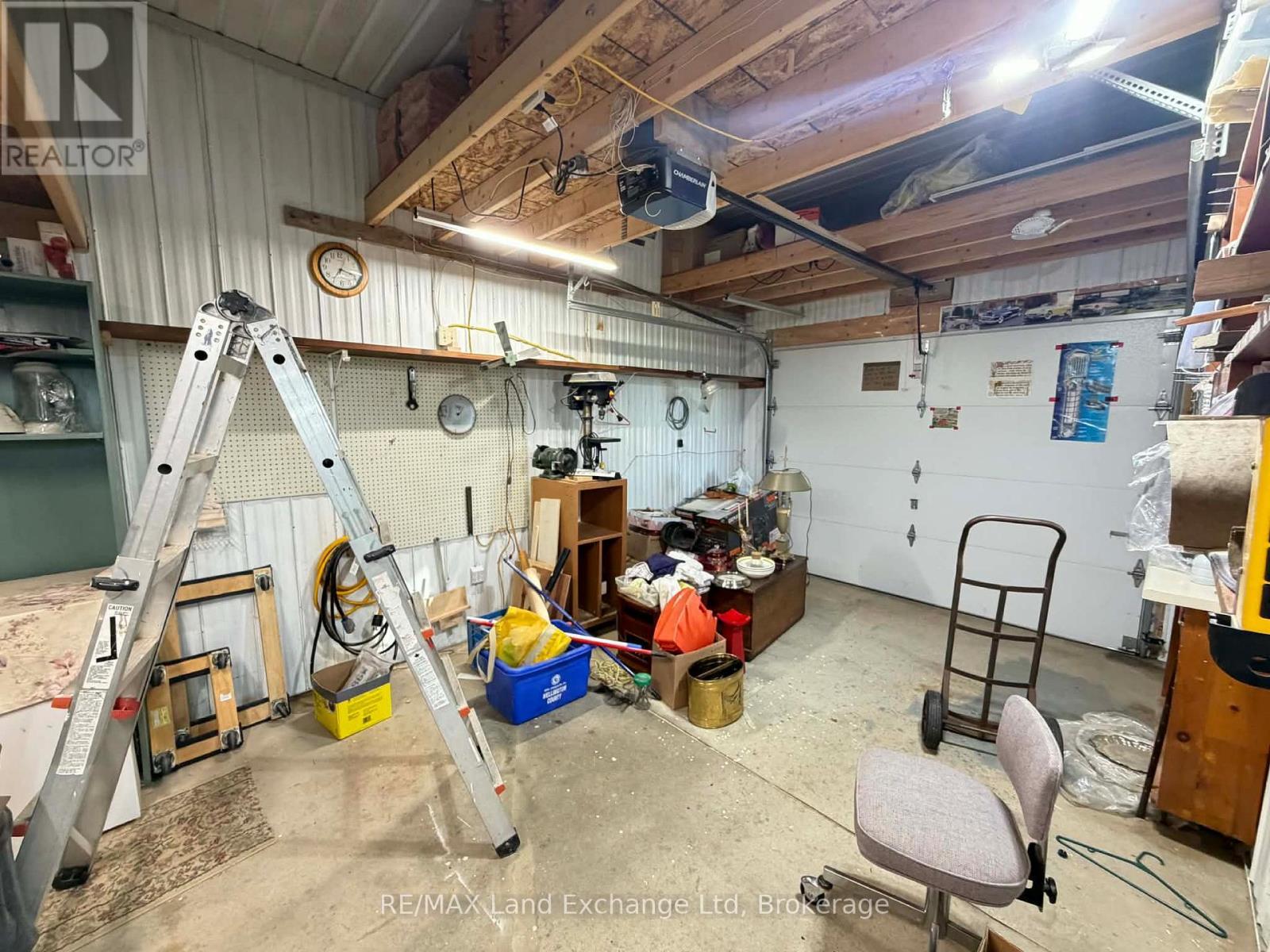 44 Briarwood Crescent, North Huron (Wingham), ON